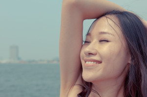 1280px-The_sunshine_smile._(6775916249)